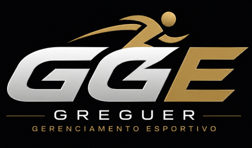 GGE - Greguer Gerenciamento Esportivo